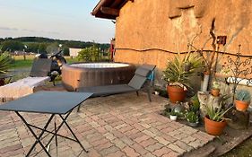 Appartement de vacances